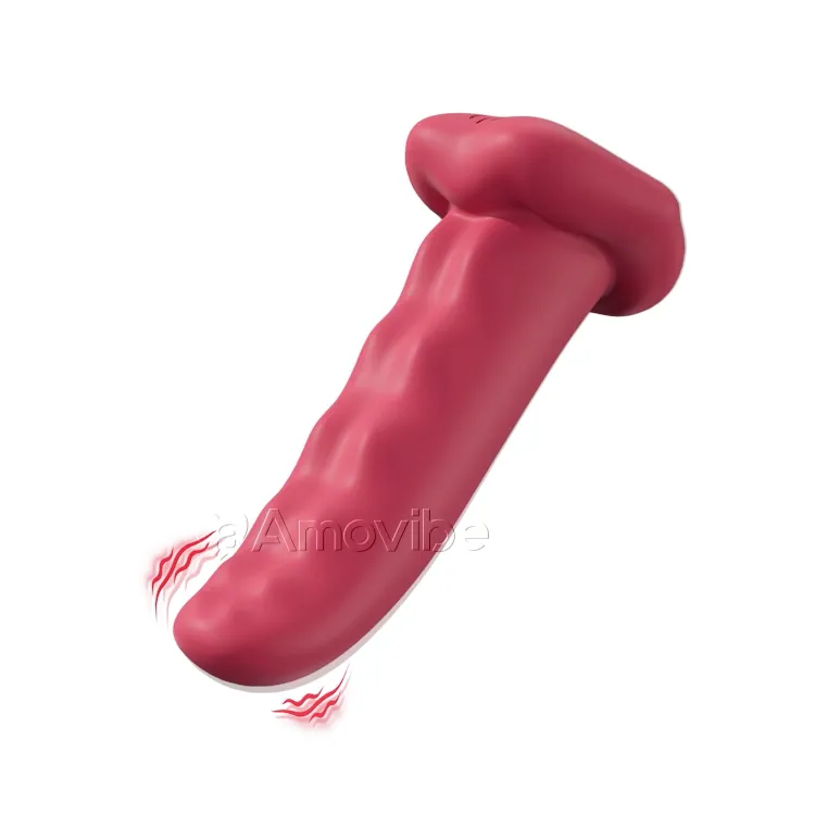 G-Spot Vibrator Recommendations